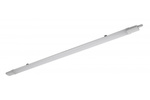 GTV oprawa hermetyczna LED Moris 36W 4320lm 4000K IP65 120 cm LD-MOR36W12-NB