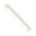 Spectrum lampka podszafkowa LED Cabinet 18W 1440lm 4000K srebrna SLI040021NW