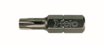 Felo bit gwiazdkowy TX 7 / 25 mm FL02607010