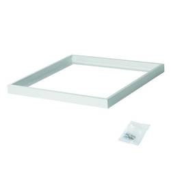 Kanlux adapter do panelu 6060 W 27613