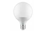 GTV żarówka LED E27 14W 1380lm 3000K LD-120G14W-32