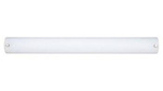 Rabalux lampka podszafkowa Archie LED 14,5W 1051lm 3000K biała 2348