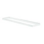 Kanlux adapter do panelu 12030 W 27611