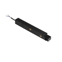 Azzardo zasilacz do szyny magnetycznej Track Magnetic Power Supply Case czarny AZ4675