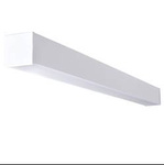 Kanlux oprawa liniowa LED AL-LH-NT 52W 5600lm 3000K biała 34083