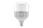 GTV żarówka LED E27 34W 3700lm 4000K LD-ALF120-34W