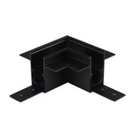 Azzardo łącznik typu L do szyny magnetycznej Track Magnetic Corner90 + Flex czarny AZ4681