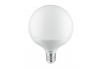 GTV żarówka LED E27 18W 1820lm 3000K LD-120G18W-32