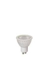 Lucide żarówka LED GU10 5W 320lm 3000K 40° 49006/05/31