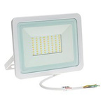 Spectrum naświetlacz LED Noctis Lux 2 50W 3850lm 4000K biały IP65 SLI029044NW
