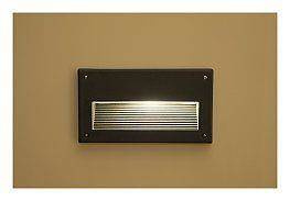 Nowodvorski oprawa ścienna zewnętrzna Basalt E14 grafitowa IP44 3412