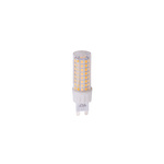 BULB G9 LED 7W 3000K