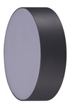Azzardo plafon zewnętrzny LED Casper Round 15W 3000K szary IP54 AZ4493