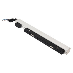 Azzardo zasilanie szyny magnetycznej Track Magnetic Power Supply 200W Covert białe AZ4674