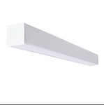 Kanlux oprawa liniowa LED ALD-MM-NT 29W 3600lm 4000K biała 34298