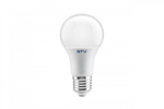 GTV żarówka LED E27 17,3W 1750lm 3000K LD-PC3A65-18W