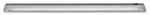 Rabalux lampka podszafkowa Easy light G5 srebrna 2366