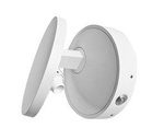 Mistic Lighting kinkiet LED Eclipse 6W 540m 3000K biały DIM (ściemnialny) MSTC-05411180