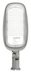 Lumax latarnia uliczna LED (głowica) RX 60W 6600lm 6000K IP65 LU060RX