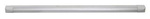 Rabalux lampka podszafkowa Band light G13/T8 biała 2304