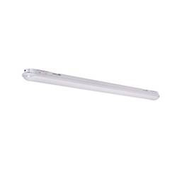 Kanlux oprawa liniowa LED Mah 26W 3900lm 4000K biała IP65 22609