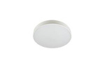 Azzardo plafon techniczny LED Collodi 50W 3400lm 2700/6500K (ściemnialny) beżowy Ø48cm AZ2716