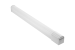 GTV lampka podszafkowa LED Jasmin 15W 1200lm 4000K biała IP44 LD-JAS15W-40
