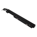 Azzardo zasilanie szyny magnetycznej Track Magnetic Power Supply 60W Covert czarne AZ4669