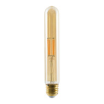 BULB VINTAGE  LED E27, 6W