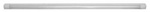 Rabalux lampka podszafkowa Band light G13/T8 biała 2305