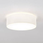 Astro plafon Cambria 580 3xE27 Ø58cm biały 1421007