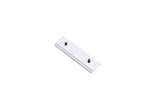 Azzardo złączka do szyny magnetycznej Track Magnetic Connector Mechanical biała AZ4690