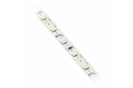 GTV taśma LED Flash 6W/m 12V 8mm/5m 4000K IP20 bez żelu LD-2835-300-20-NE4P
