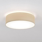 Astro plafon Cambria 480 3xE27 Ø48cm piaskowy 1421005