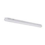 Kanlux oprawa liniowa LED Futurio 26W 1180mm 3900lm 4000K biała IP65 28687