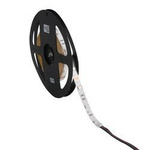 Kanlux taśma LED Leds-B 36W 650lm RGB biała 24530