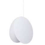 Step Into Design lampa wisząca Pills S GU10 biała ST-5819 S WHITE