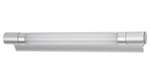 Rabalux lampka podszafkowa Byron LED 4W 250lm 4000K srebrna 1444