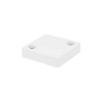 Loonari baza montażowa do plafonu Ardizone SQ2 biała (kompletny produkt wymaga modułu świetlnego) 454418