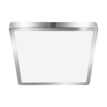 Eglo plafon łazienkowy LED Fueva 5 20,5W 2500lm 4000K chrom IP44 30894