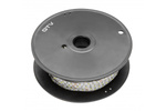 GTV taśma LED Flash 6W/m 12V 8mm/50m 3200K IP20 bez żelu LD-2835-300-20-CB-50