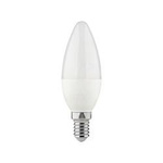 Kanlux żarówka LED C35 E14 4,9W 470lm 3000K 31307