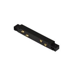 Azzardo łącznik do szyny magnetycznej Track Magnetic Straight czarny AZ4677