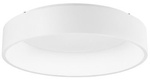 Luces Exclusivas plafon LED Tome Smart 42W 2700lm 4000K biały LE41543