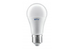 GTV żarówka LED E27 14,1W 1400lm 6400K LD-PZ3A60-15W