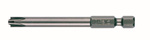 Felo bit H 1 / 70 mm FL03210110