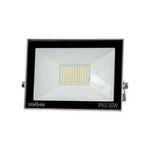 Ideus naświetlacz LED Kroma 50W 4000lm 6500K szary IP65 03703