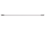 GTV świetlówka LED G-Tech T8-J 9W 900lm 6400K 60 cm GT-SZZT809W-60