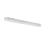 Kanlux oprawa liniowa LED Futurio 28W 4500lm 4000K szara IP65 28851