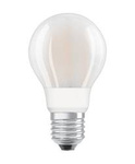 Ledvance SMART żarówka LED E27 (11W 1521lm 2700K ściemnialna) 4058075609730